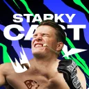 Starcock stream