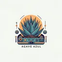 Agave Azul Tech
