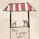 Lemonade Stand