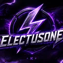 Electusone