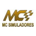 MC Simuladores