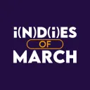 Indies of March