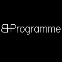 MUSA BUDDY's PROGRAMME