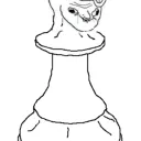 JAMERS CHESS CLUB
