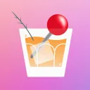 Game Industry Cocktail Hour