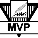 MVP-Stammtisch