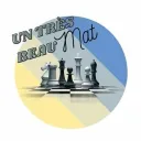 Un Très Beau Mat