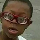 Tyrone Steele Server