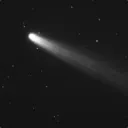 super free configs [backup]