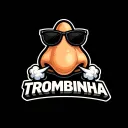 🔹 Trombinha