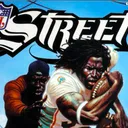 R/NFLStreet
