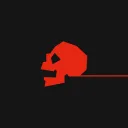 DreadMythos