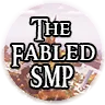 The Fabled SMP
