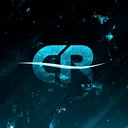 CuRe Clan | Official