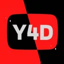 Project Y4D