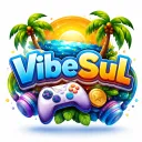 VibeSul