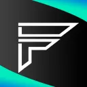 Fifty Clan | Community #GrindFy