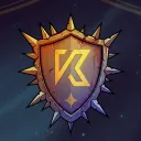 Eta GG