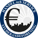 HanseSF Disco