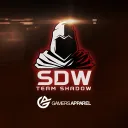 SDW Fortnite
