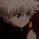 <3