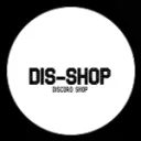 DisShop's icon