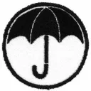 ⛱ The Umbrella Academy ⛱
