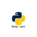 BangPypers