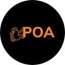 POA | APE's server