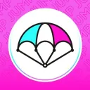 JUMP Discord server icon