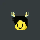 BadForm Fanclub | Official Discord