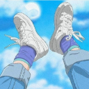 â¸â¸ ð›ðšð¬ðž ðŸ‘ðŸ Server Icon