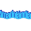 Comunidade do Manu!