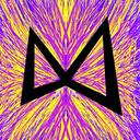 Melt and More Discord Server Icon