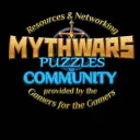 Mythwars Community Resources & Networking provided by the gamers