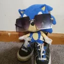 Splat Knight