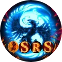 OSRS Fyre Bird