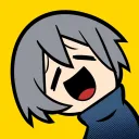 KIRISAME鯖