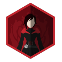 RWBY : Remnant Retold