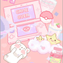 ð‘…ð‘œð‘¦ð‘Žð‘™ ð‘†ð‘¡ð‘Ÿð‘’ð‘Žð‘šð‘ â™¡ Server Icon