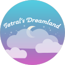 Tetral's Dreamland Server Icon