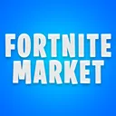Fortnite Market