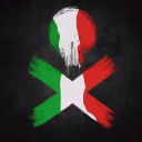 Skull And Bones Italia