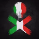 Skull And Bones Italia