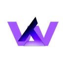 Asset Wagers