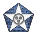 Blue Drought Official Server