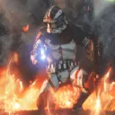 [GAR] Clone Wars Community