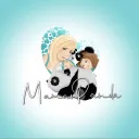 Maman Panda Blog