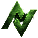 Discovery icon for Avidian | Opération Pamir Discord server
