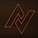 Avidian